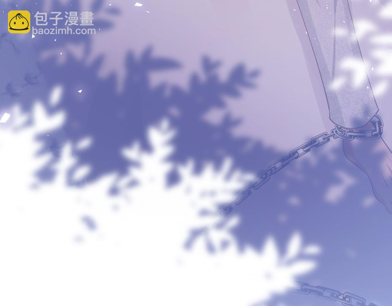 第93话 我就是护短(1/2)-第98话