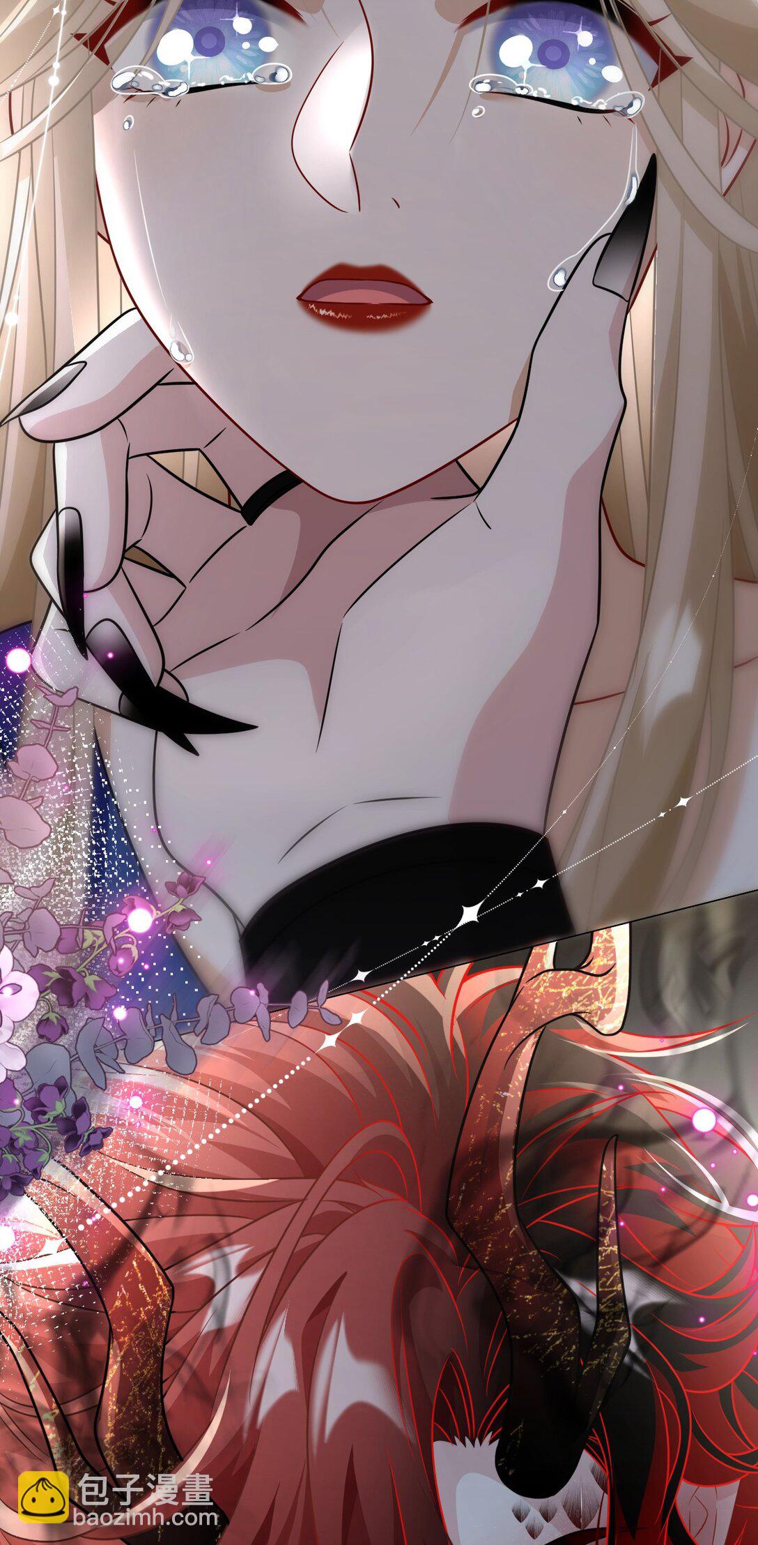 009 契约(1/2)-第10话