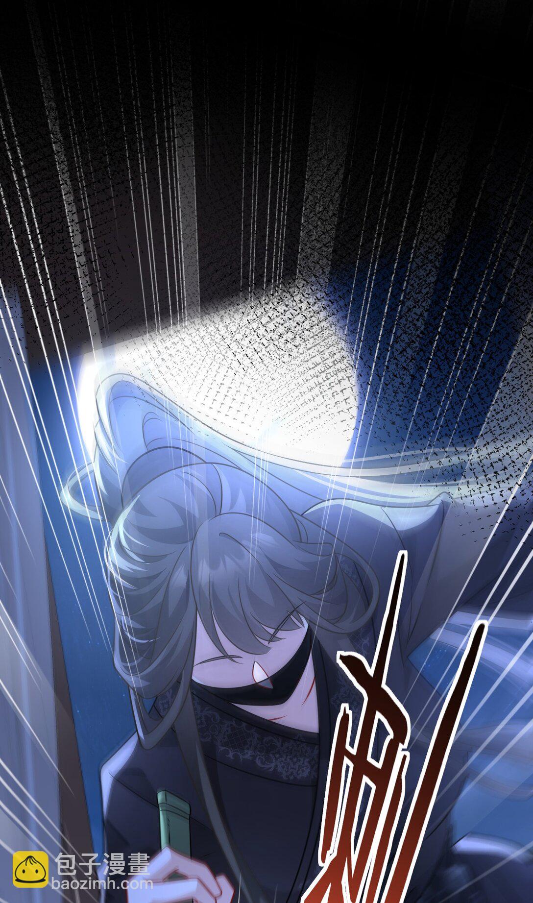 015 原书女主登场-第16话