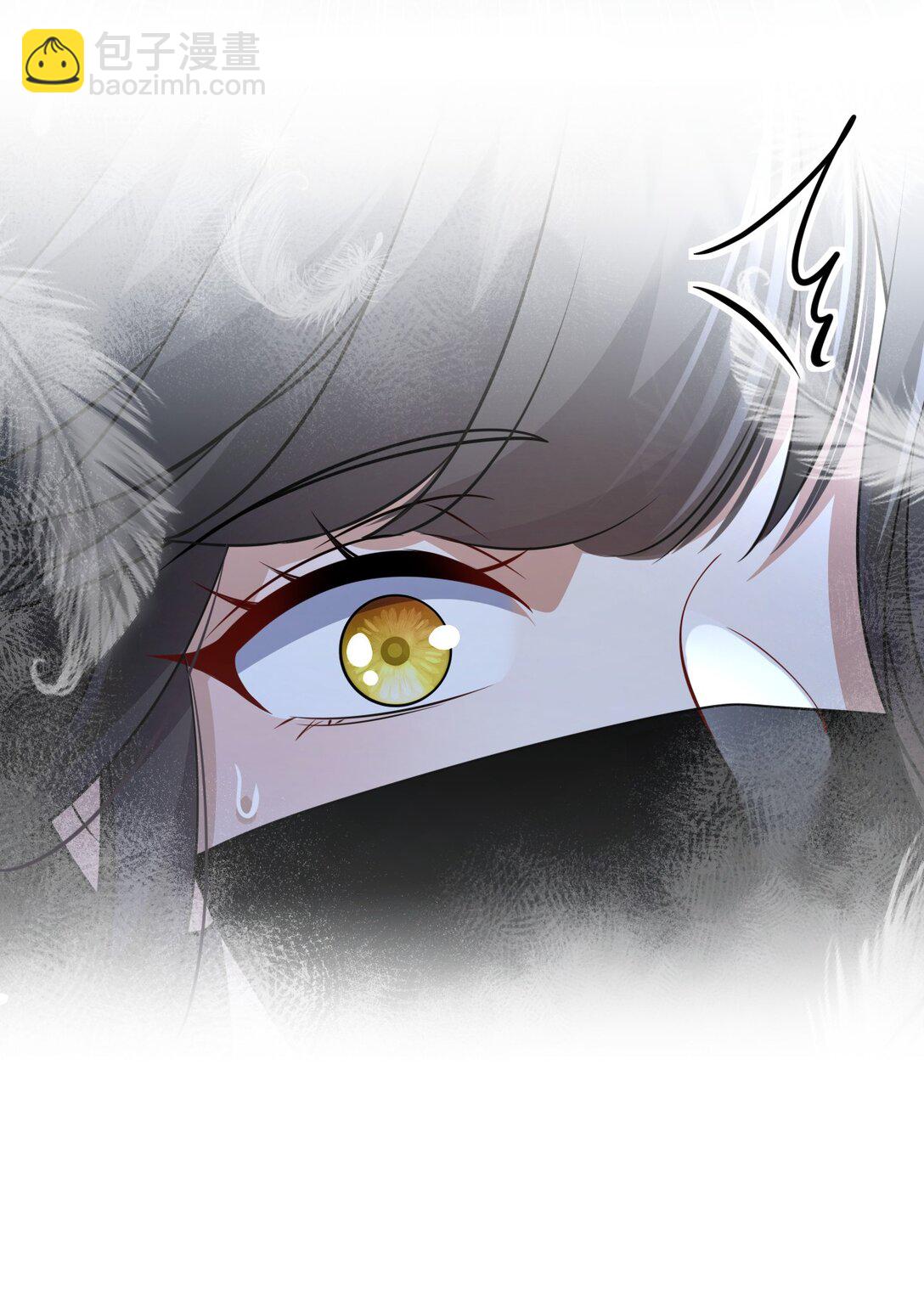 015 原书女主登场-第16话