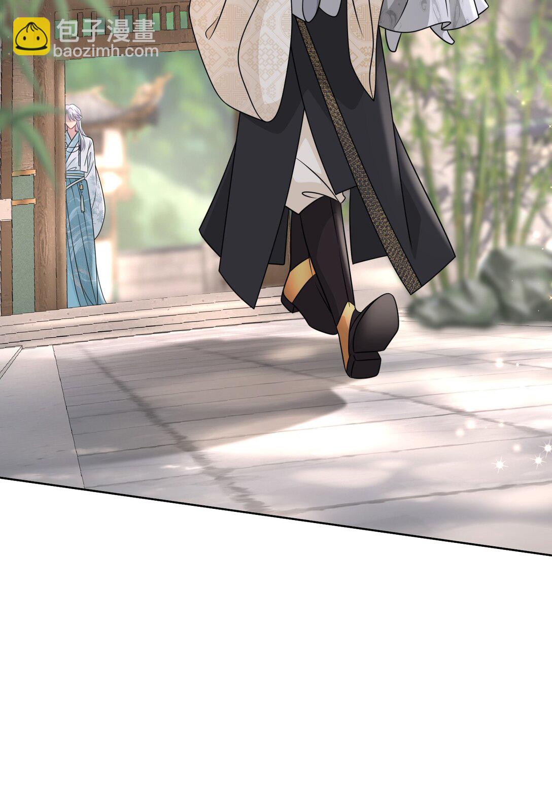 021 救我&hellip;&hellip;-第22话