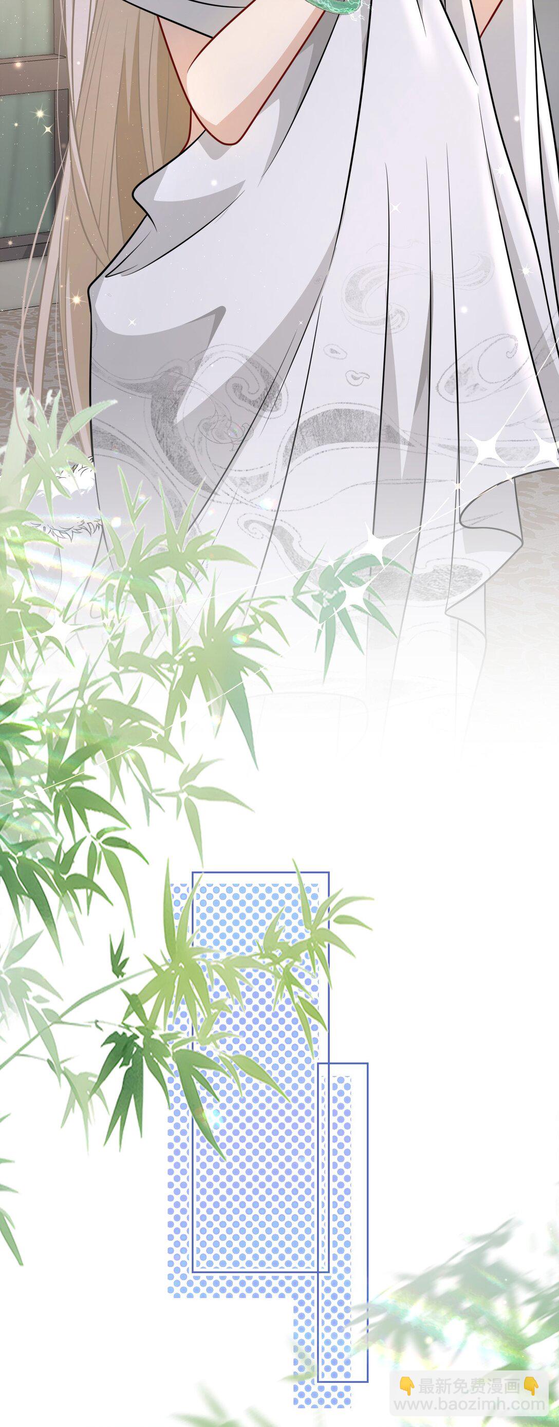 021 救我&hellip;&hellip;-第22话