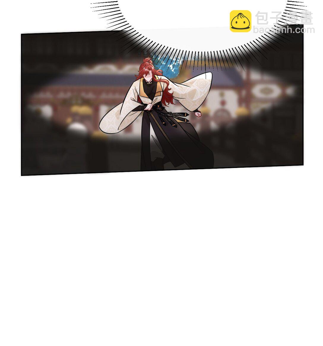 021 救我&hellip;&hellip;-第22话