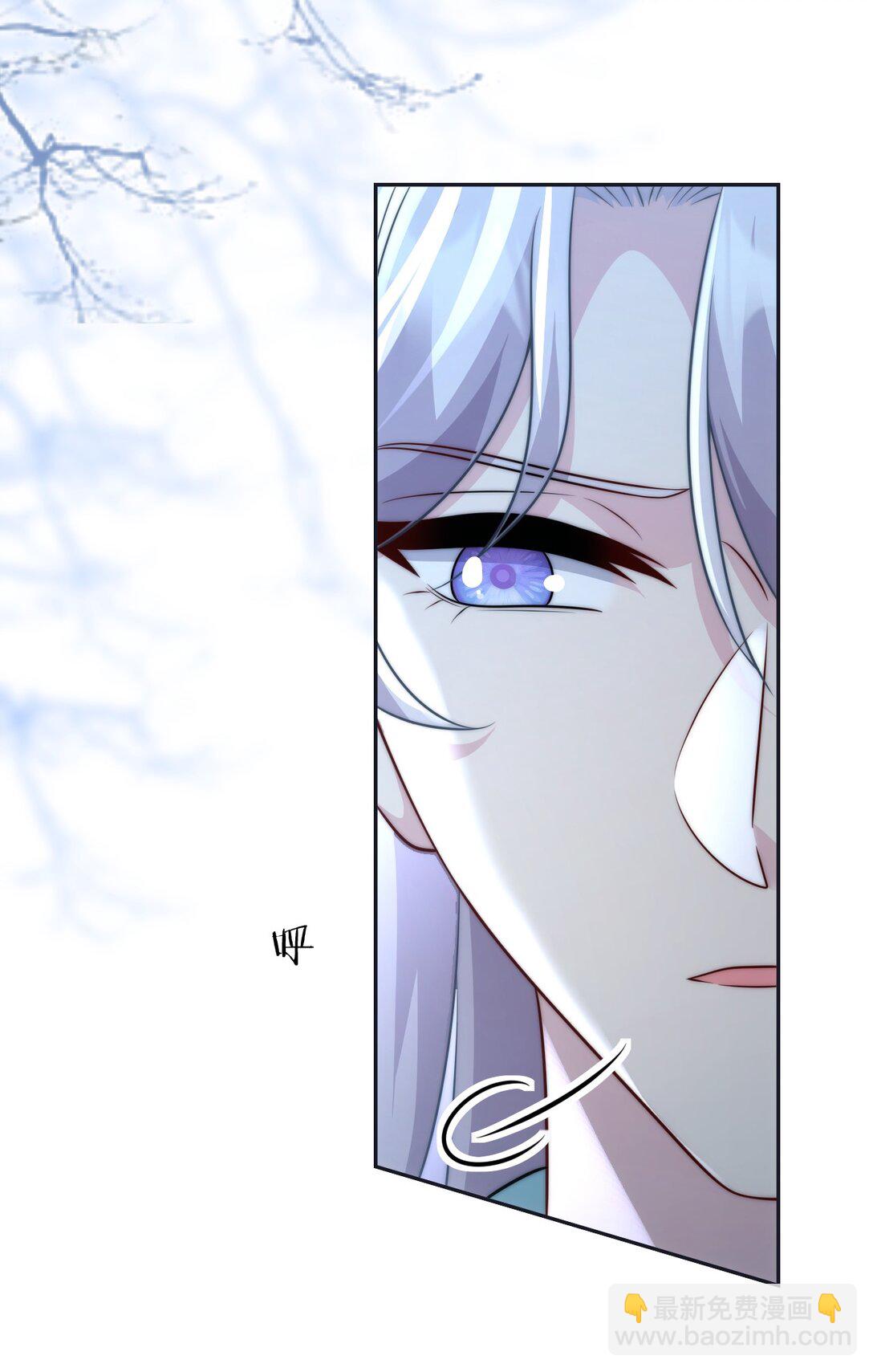 007 报仇趁现在(1/2)-第8话