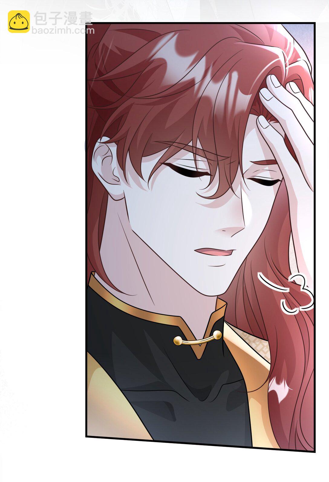 007 报仇趁现在(1/2)-第8话