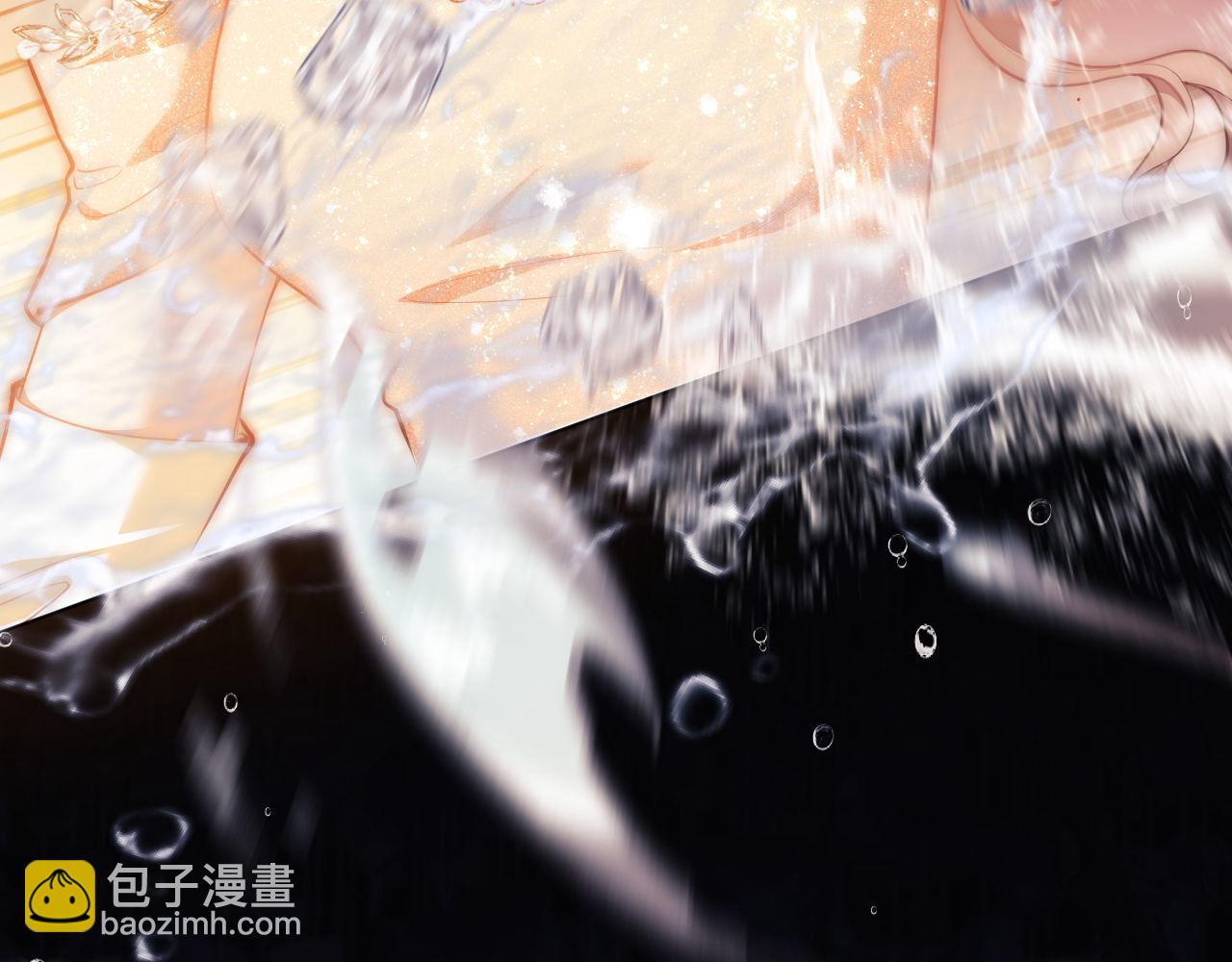 第1话 听说你要搞我？(1/4)-第2话