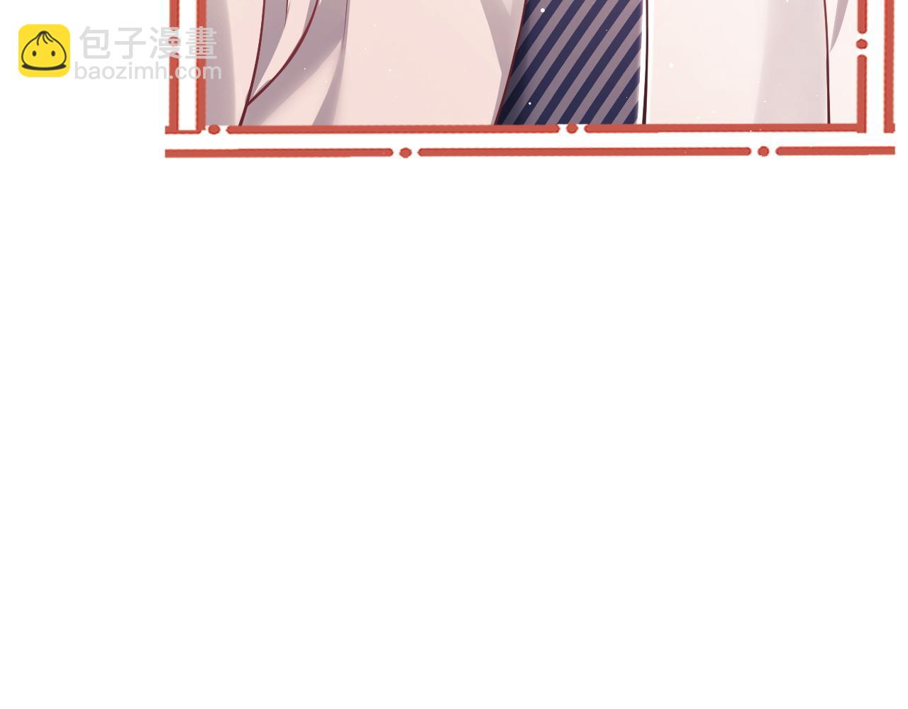 第12话 不结婚的原因是&hellip;&hellip;(1/3)-第12话