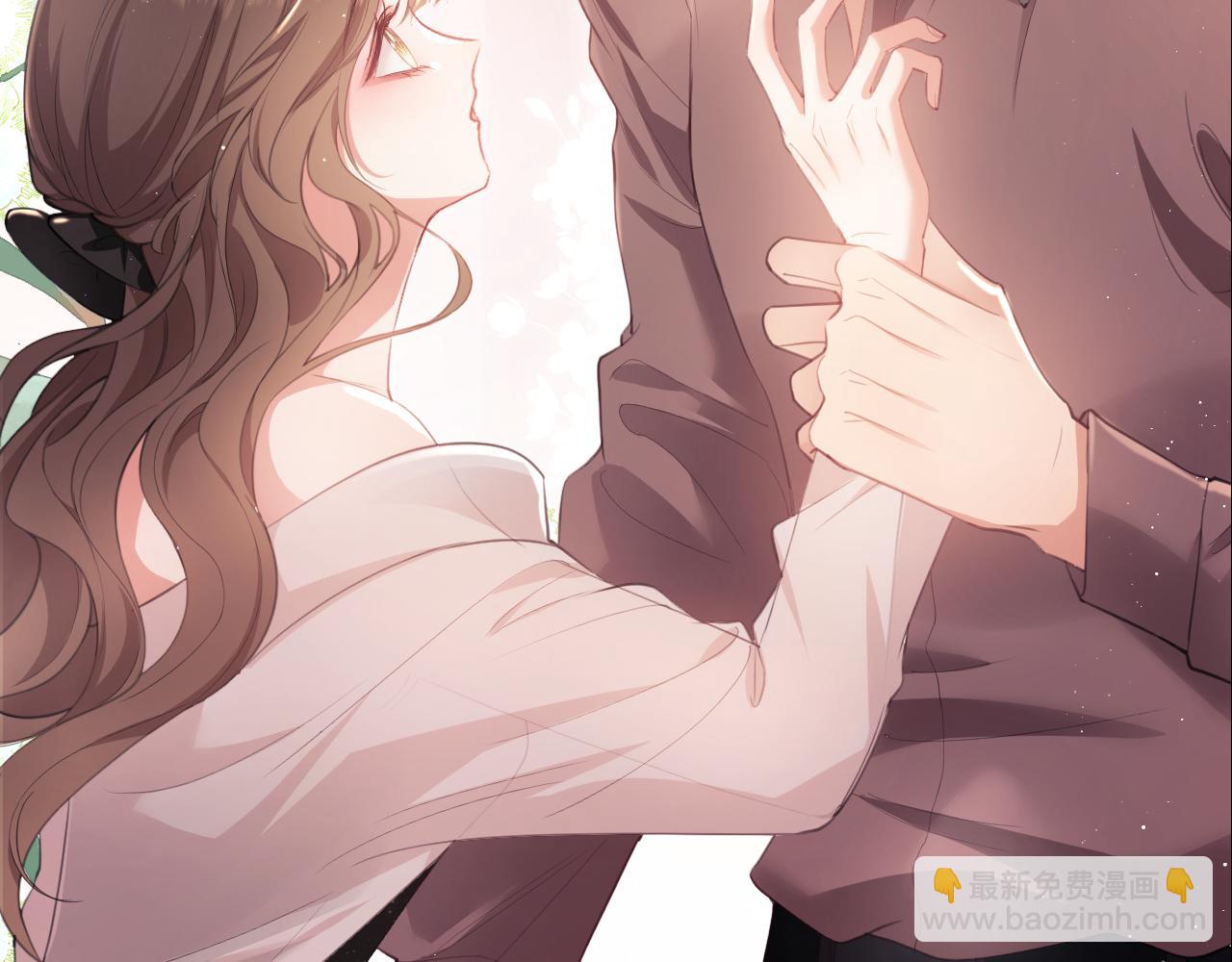 物料大放送-第14话