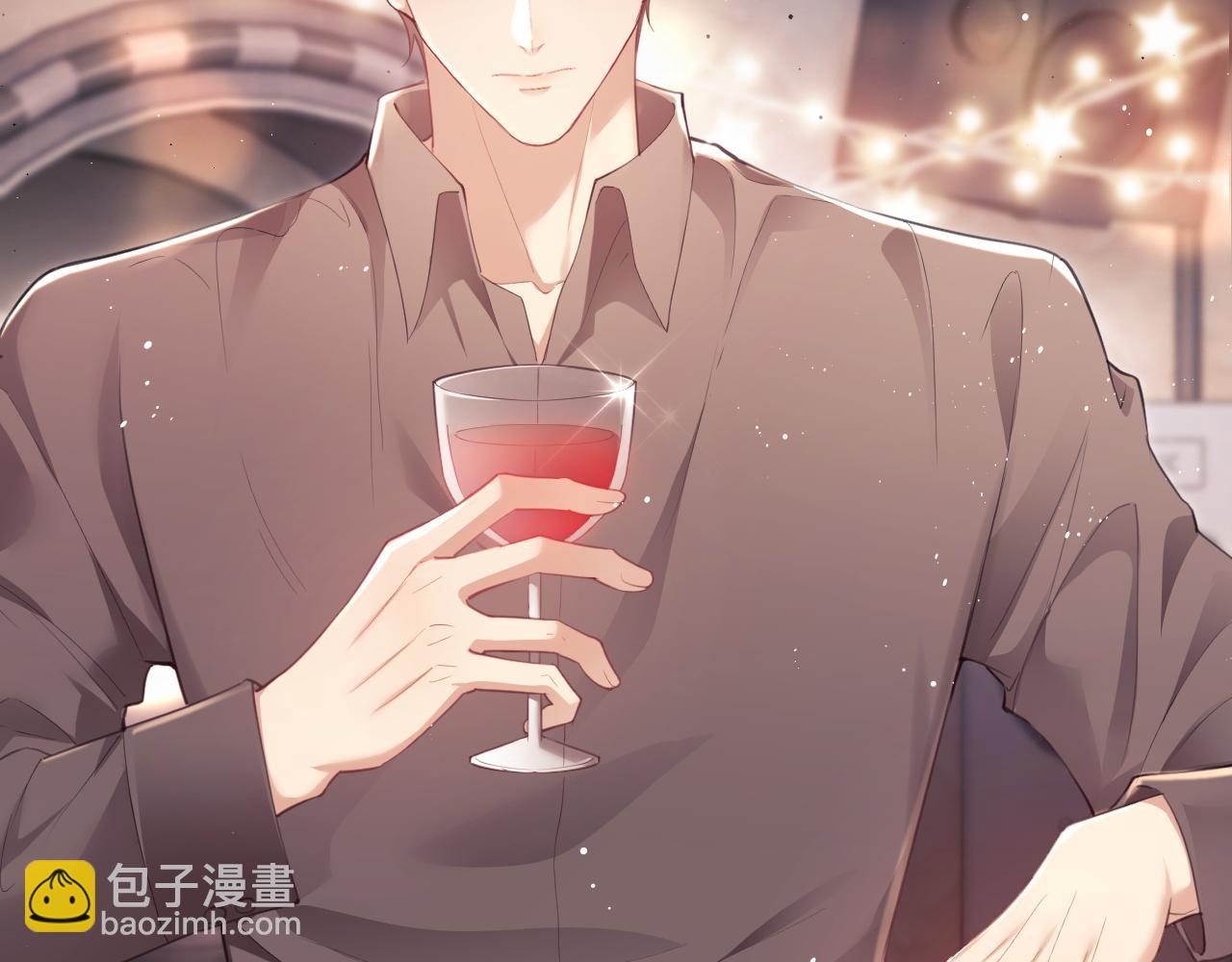 物料大放送-第14话