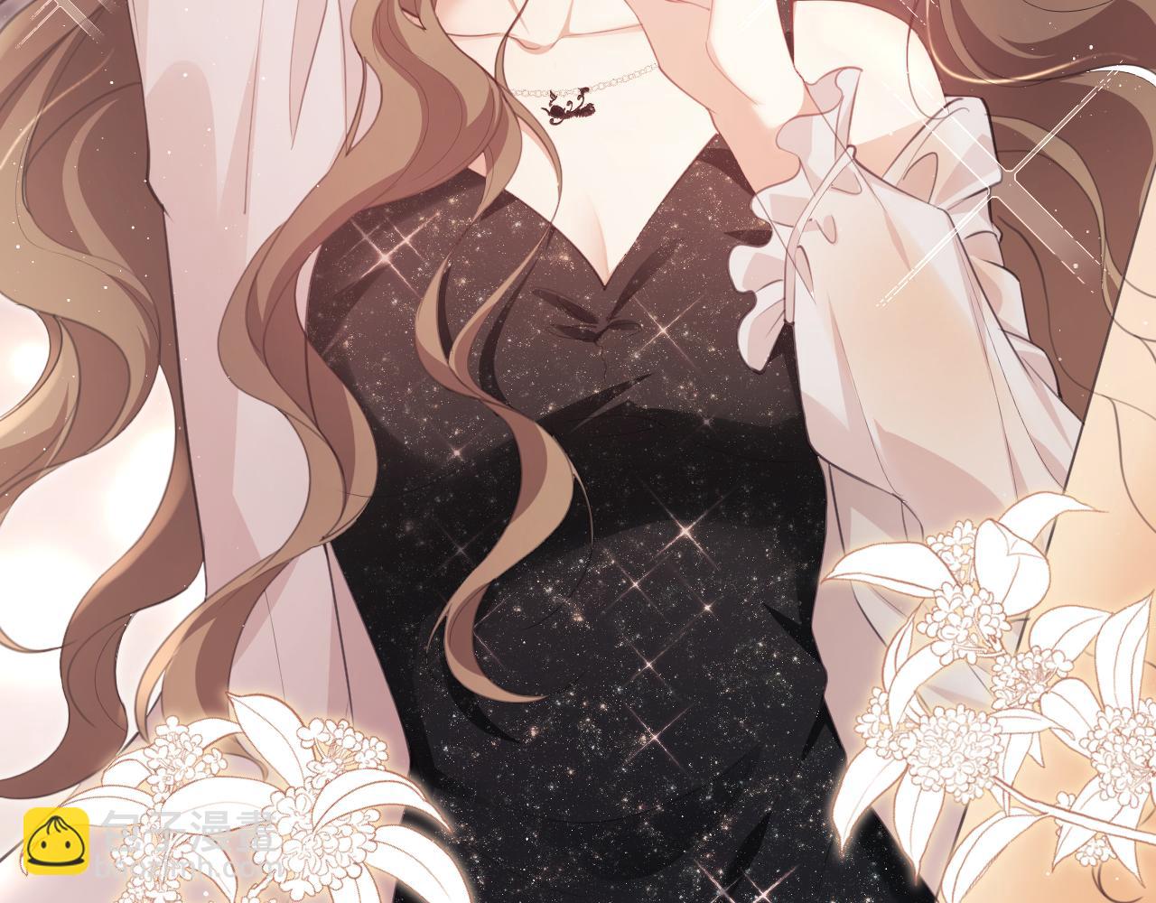 物料大放送-第14话