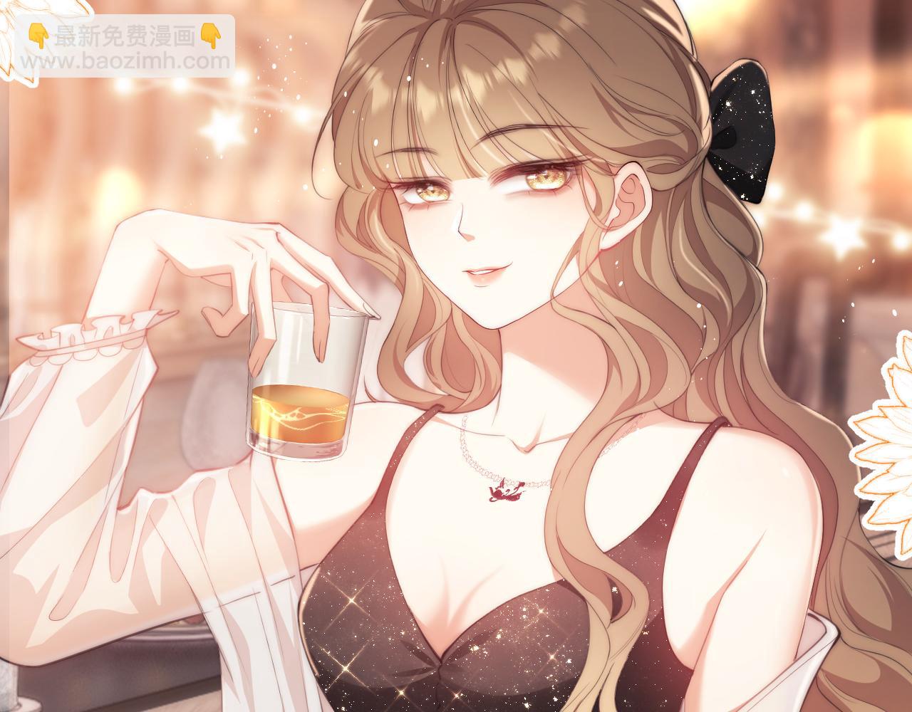 物料大放送-第14话