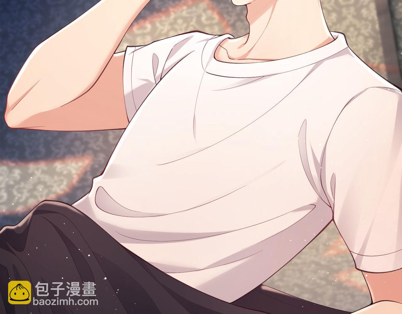 第14话 要他哄我睡(1/2)-第92话