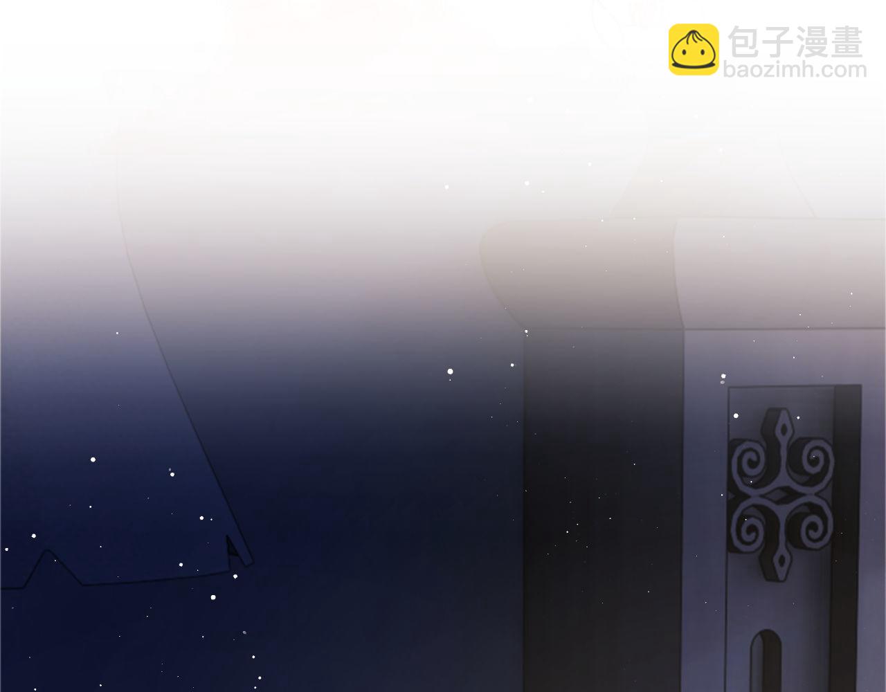 第14话 要他哄我睡(1/2)-第92话