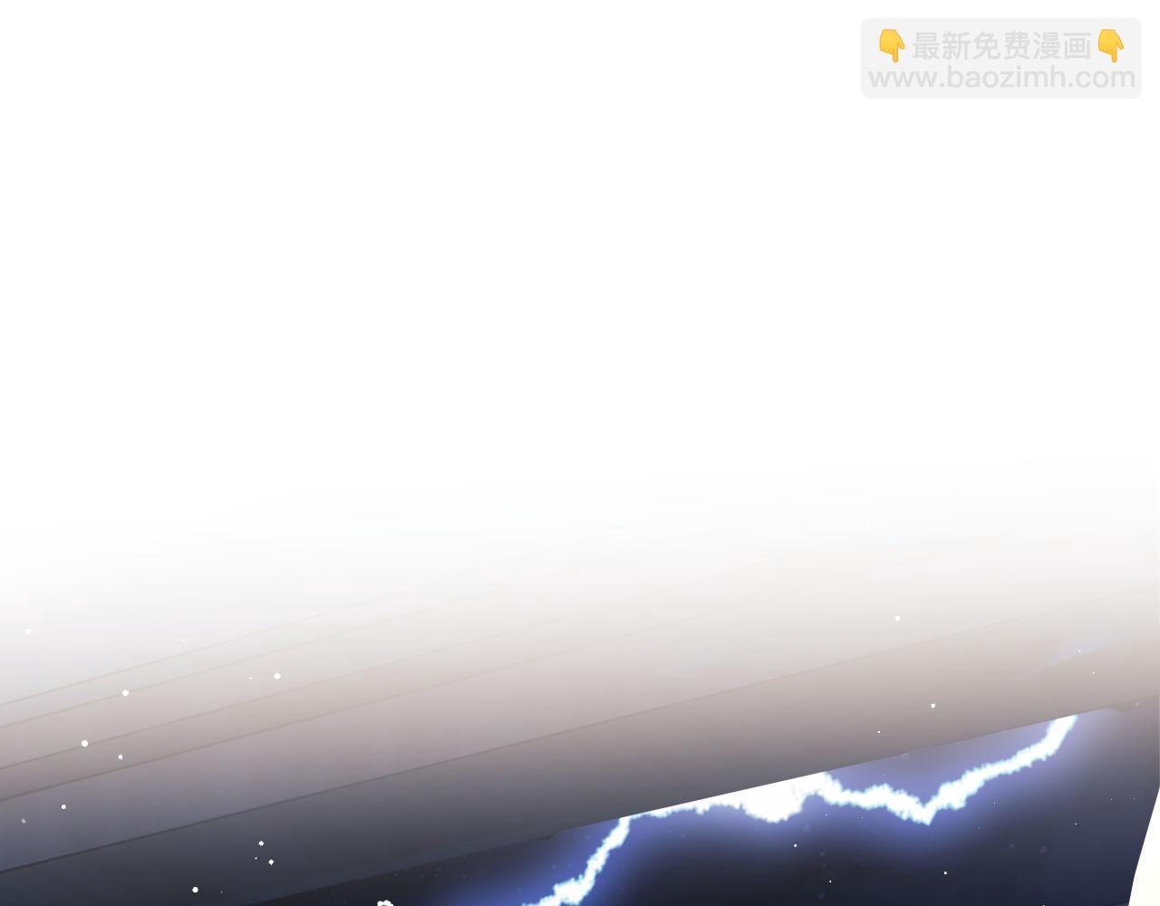 第14话 要他哄我睡(1/2)-第92话