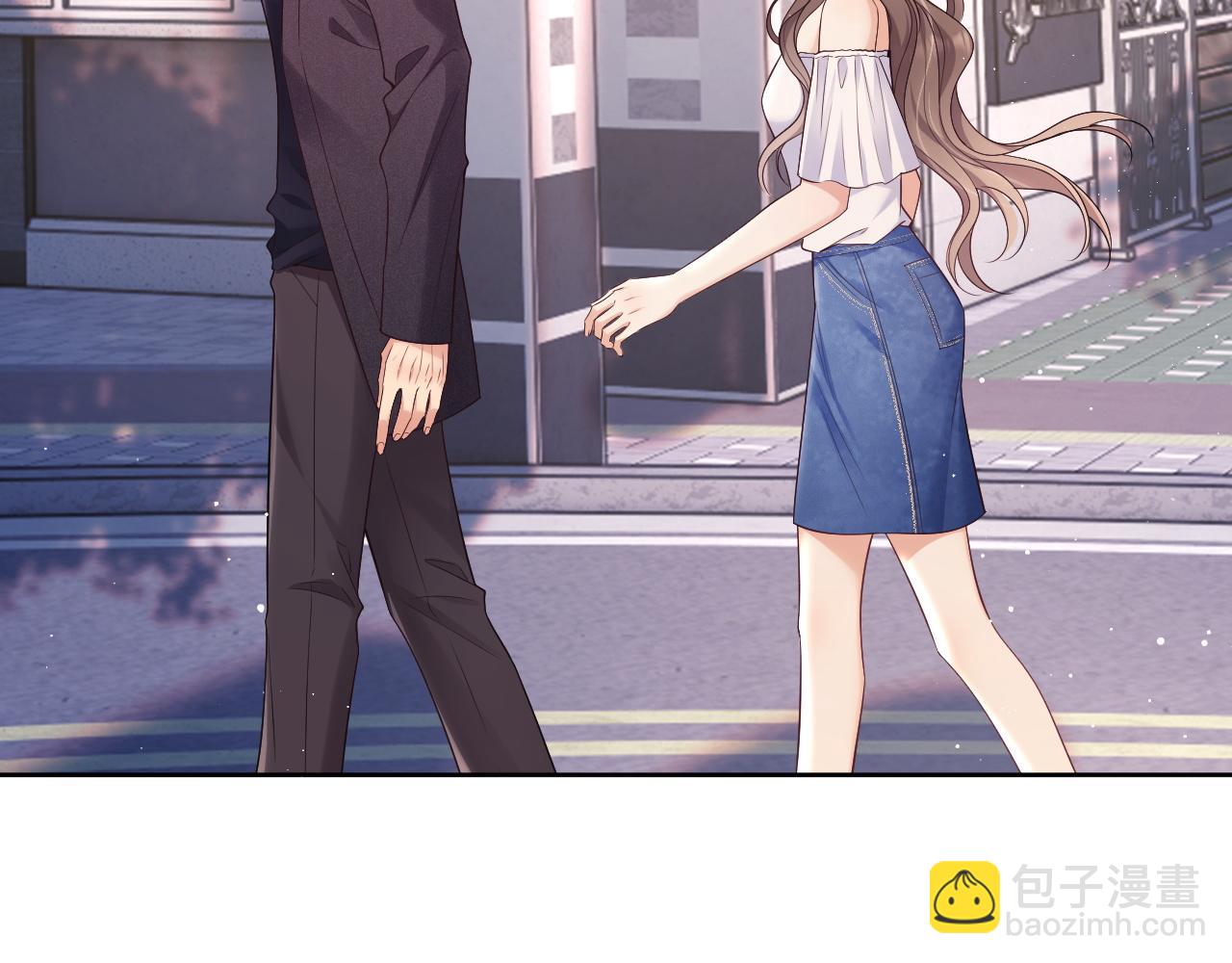 第16话 演戏要做全套(1/2)-第16话