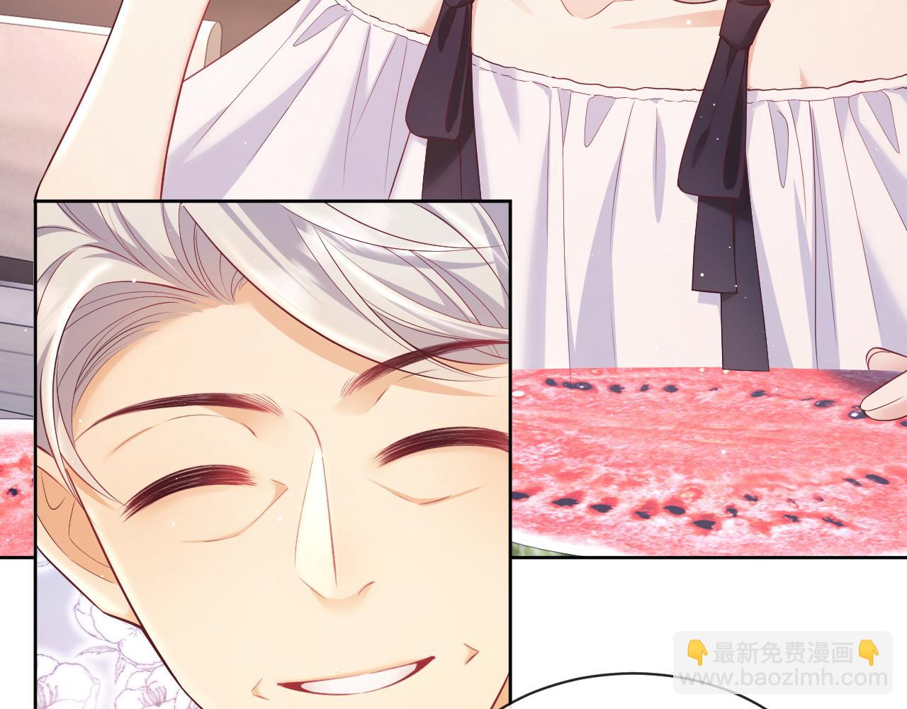 第16话 演戏要做全套(1/2)-第16话