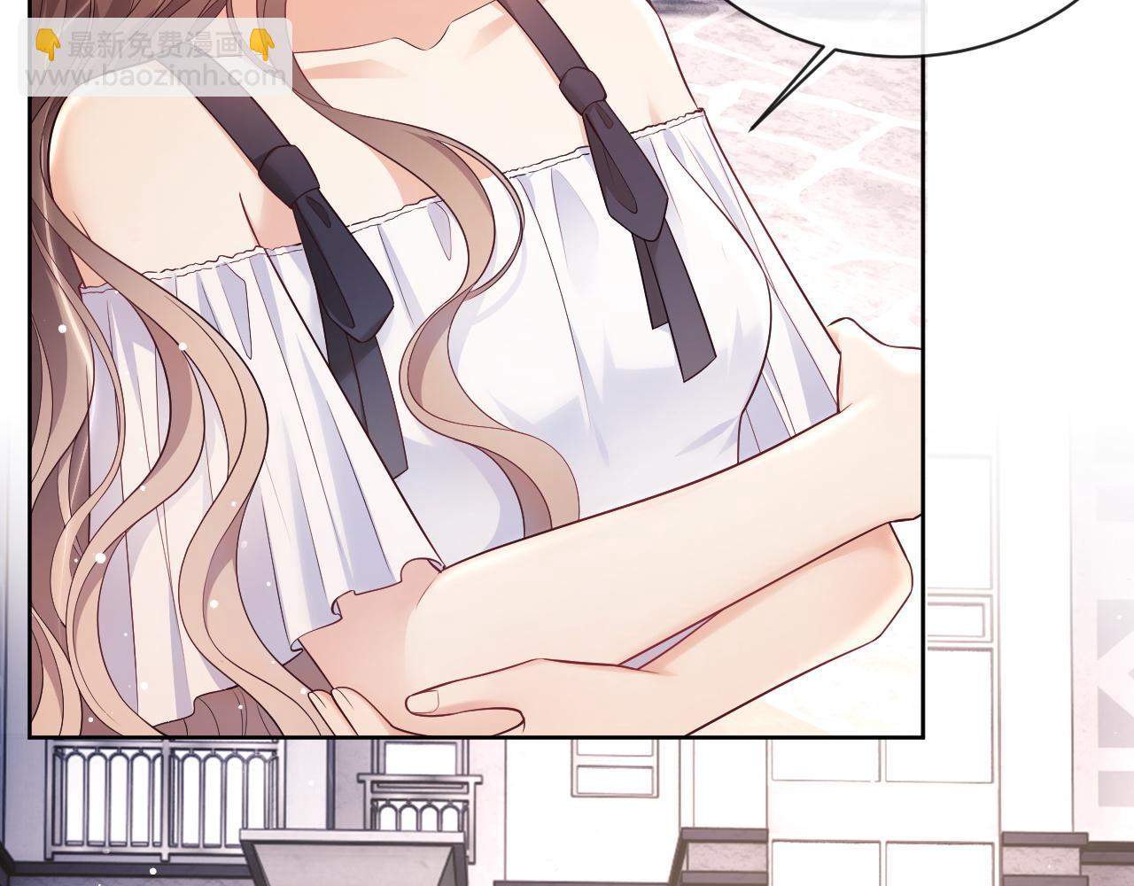 第16话 演戏要做全套(1/2)-第16话