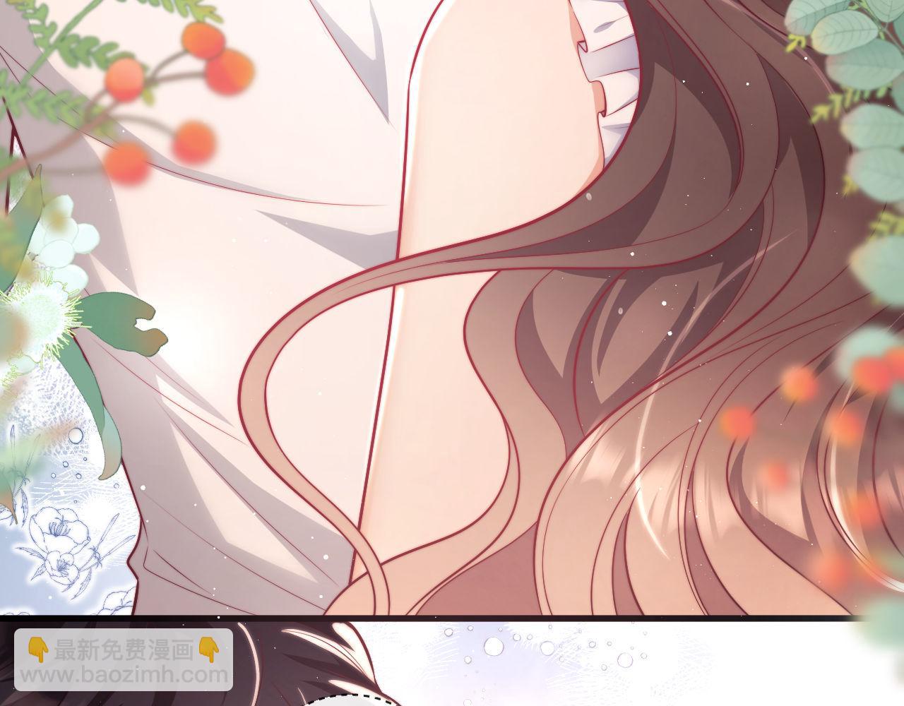 第18话 薄先生好心机！(1/3)-第18话