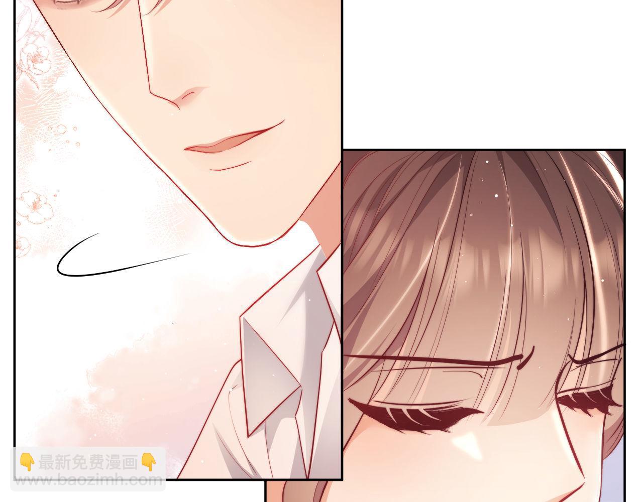 第18话 薄先生好心机！(1/3)-第18话