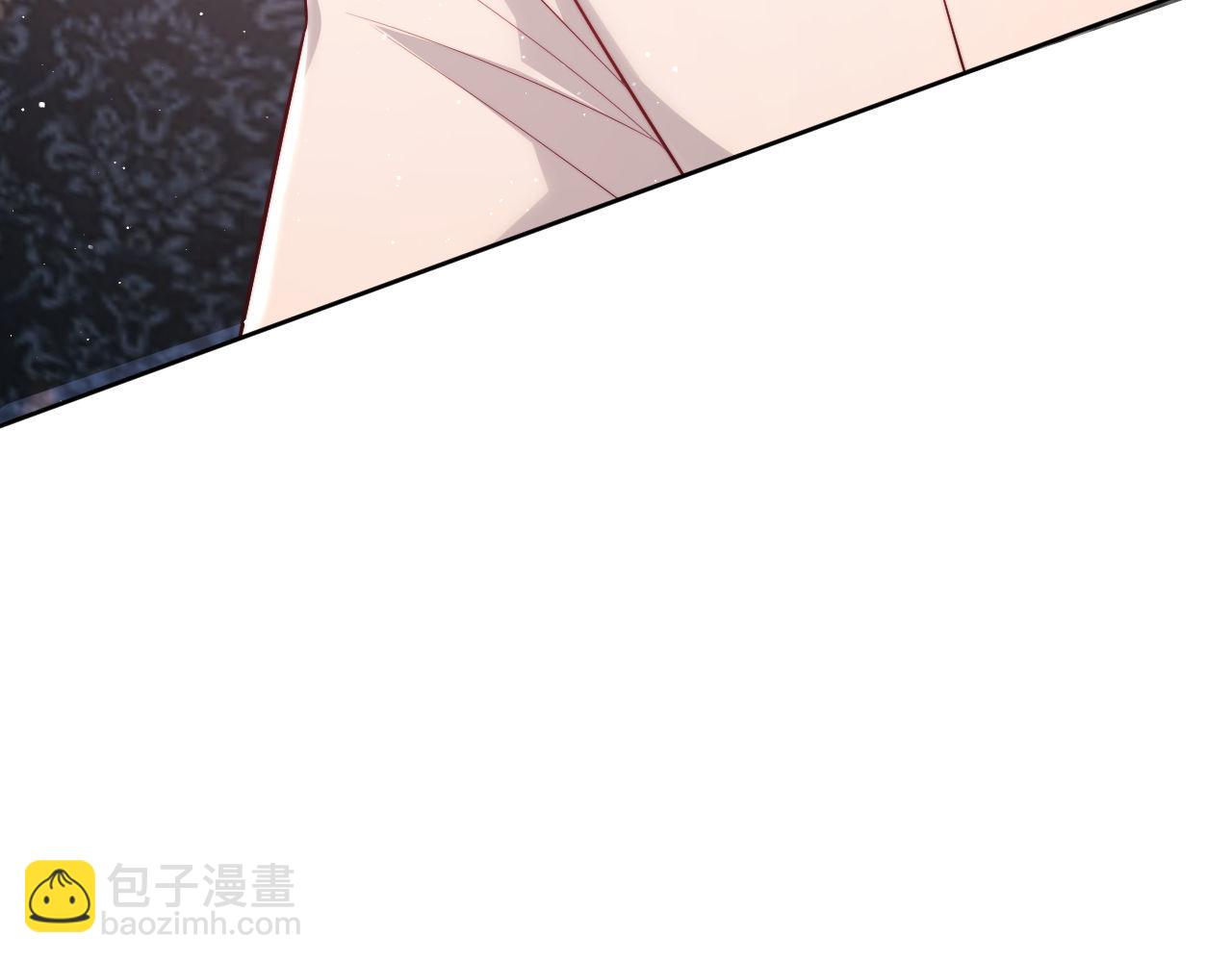 第18话 薄先生好心机！(1/3)-第18话