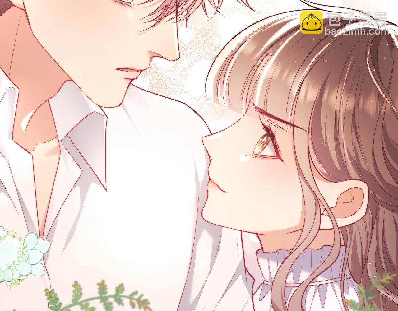 第18话 薄先生好心机！(1/3)-第18话