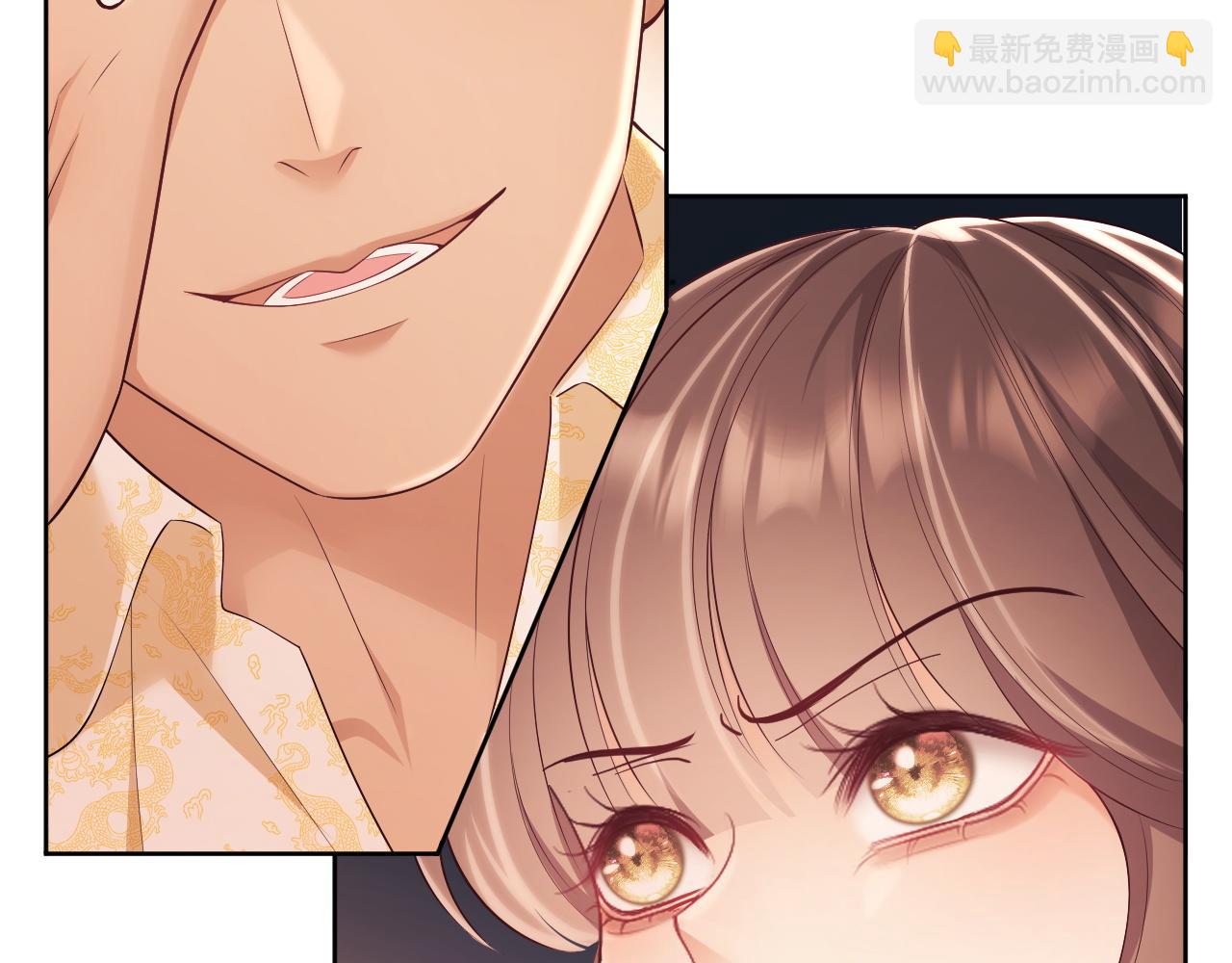 第20话 英雄救美(1/3)-第20话