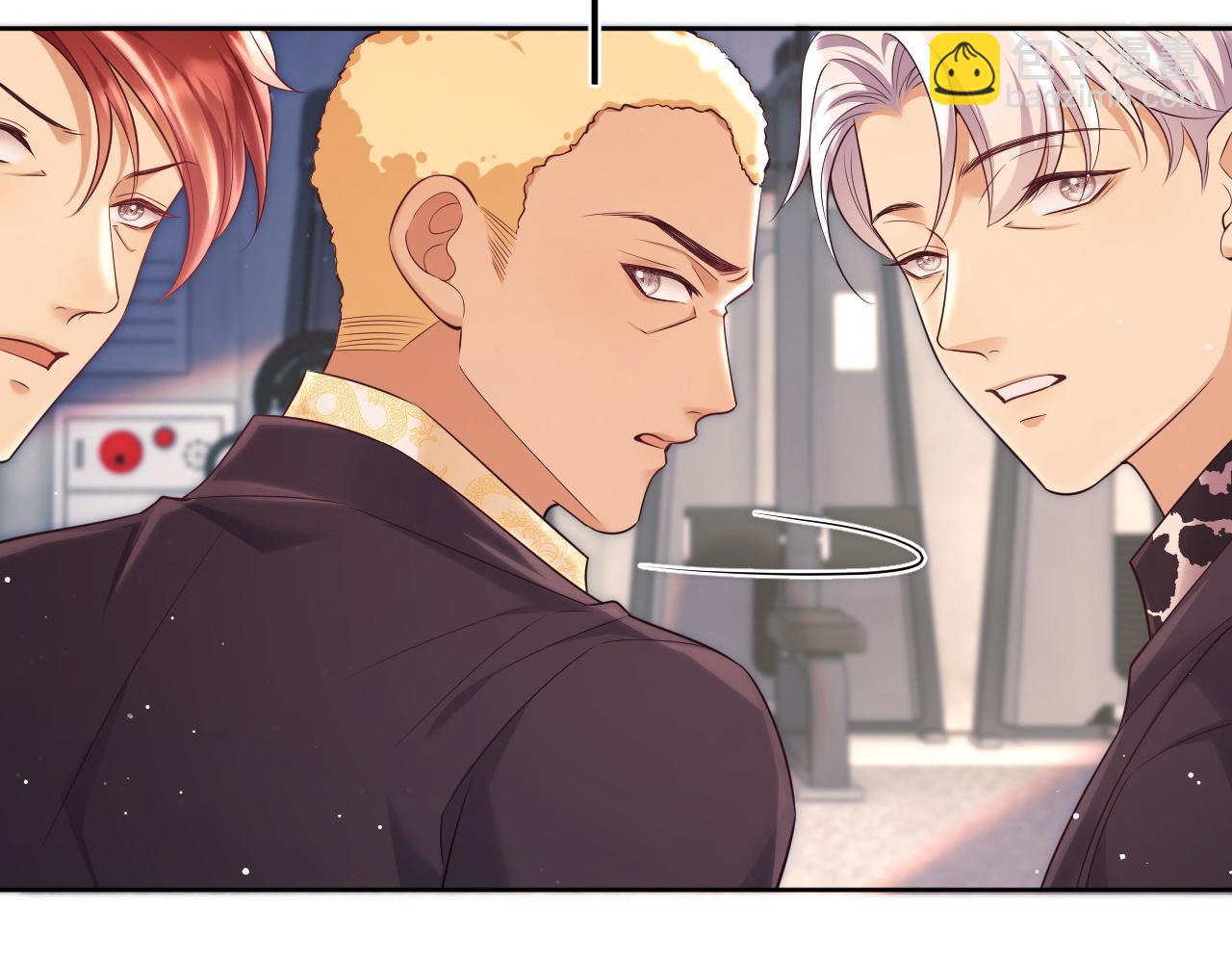 第20话 英雄救美(1/3)-第20话