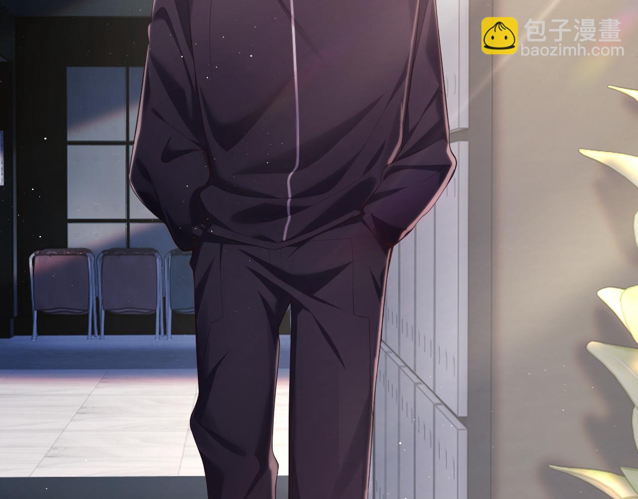 第20话 英雄救美(1/3)-第20话