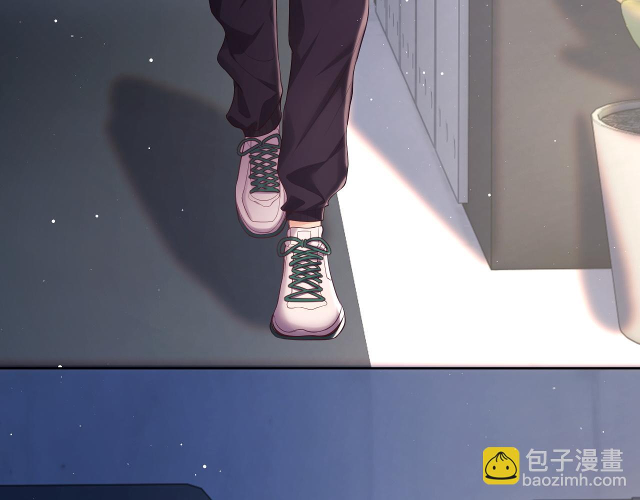 第20话 英雄救美(1/3)-第20话