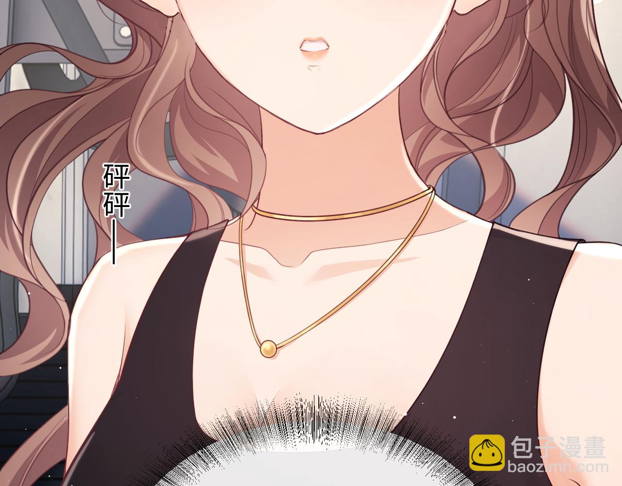 第20话 英雄救美(1/3)-第20话