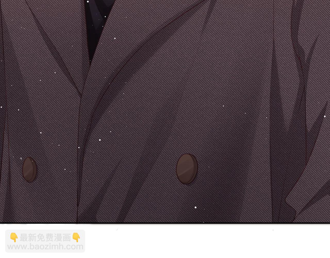 第24话 和狗男人绝交！(1/3)-第24话