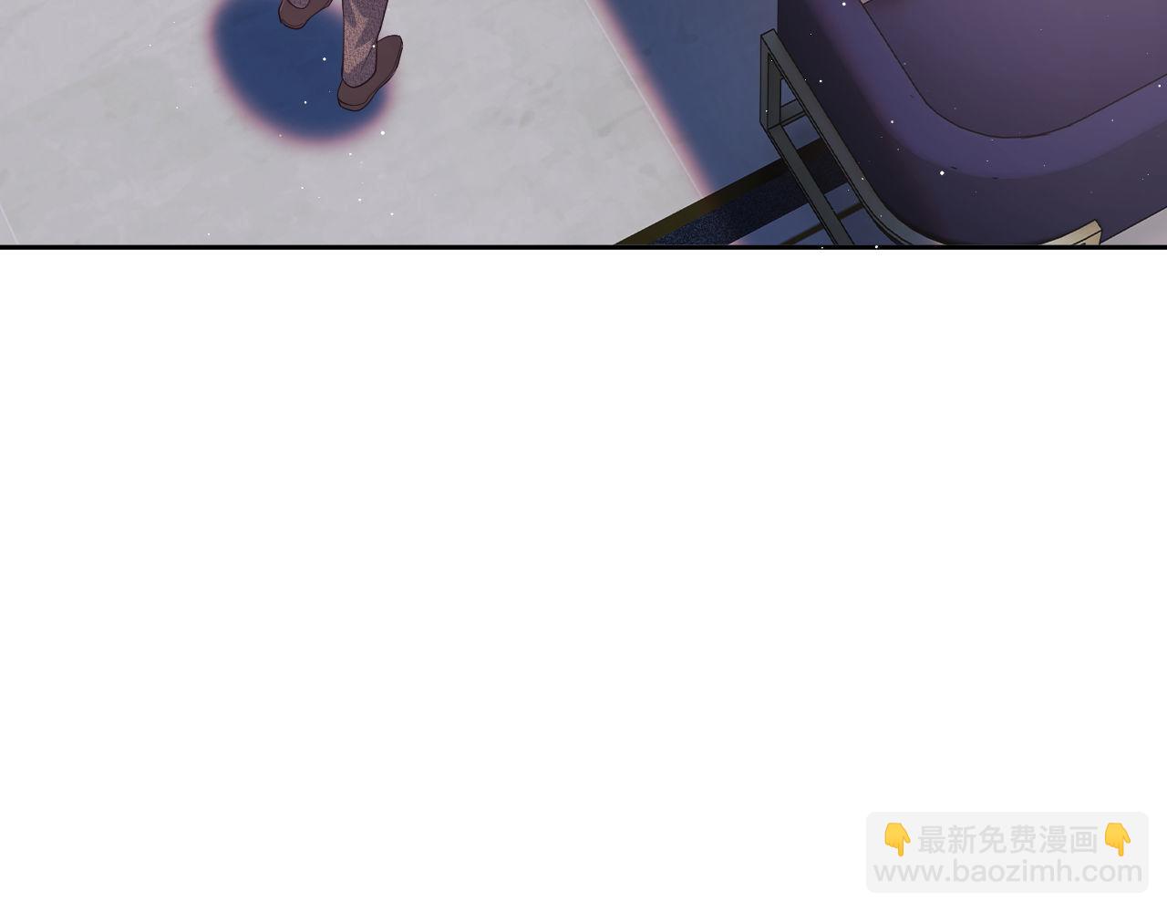 第26话 薄先生为何总拆台？(1/3)-第26话