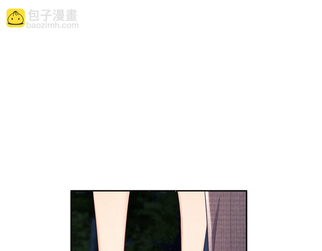 第28话 不解释清楚不可以亲亲(1/3)-第28话