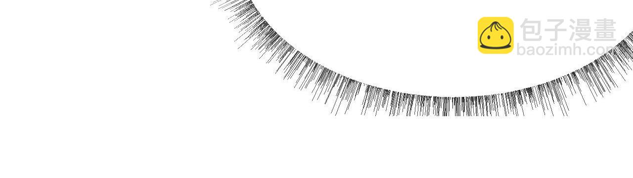 第36话 情敌出现？！(1/2)-第36话