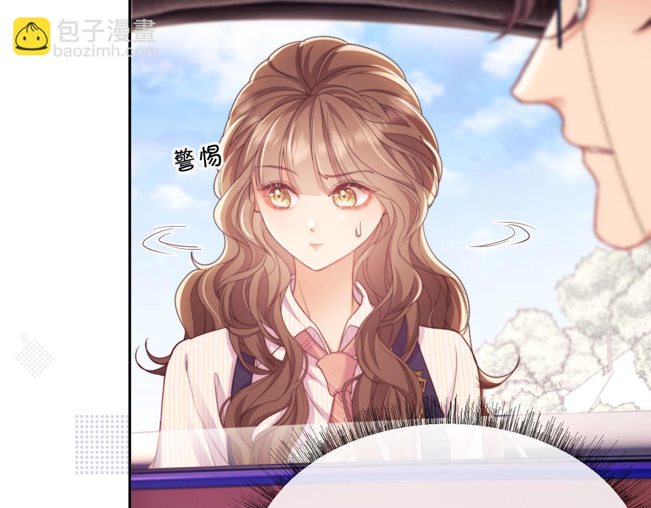 第38话 可恶，被他拿捏了！(1/3)-第38话