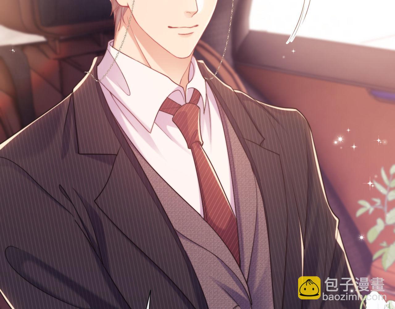 第38话 可恶，被他拿捏了！(1/3)-第38话