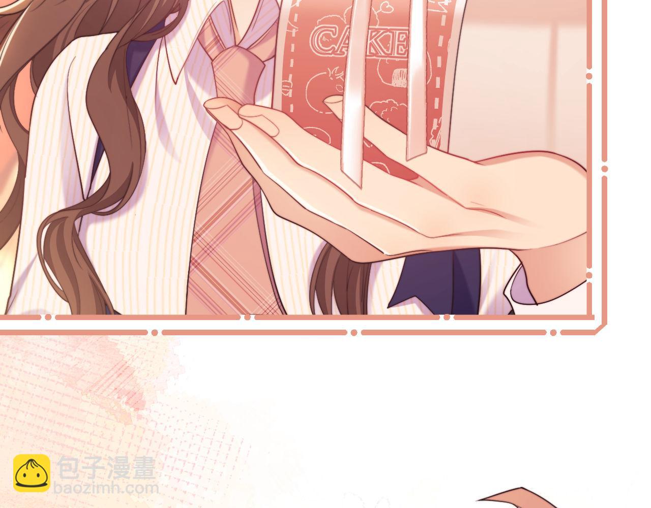 第38话 可恶，被他拿捏了！(1/3)-第38话