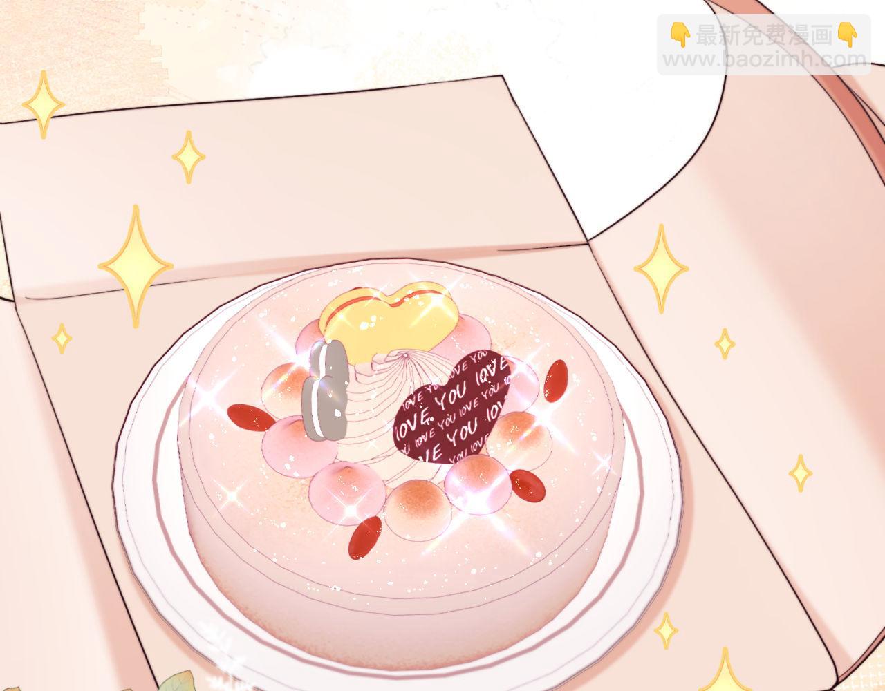 第38话 可恶，被他拿捏了！(1/3)-第38话