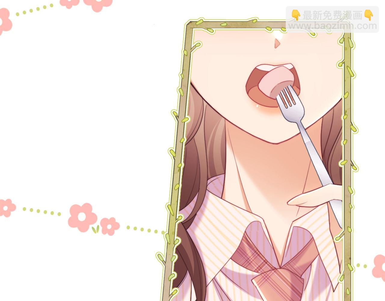 第38话 可恶，被他拿捏了！(1/3)-第38话