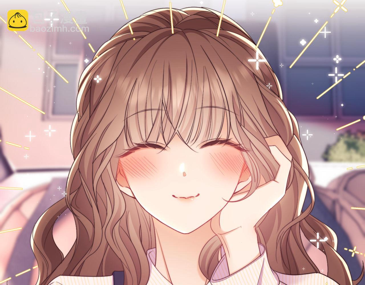 第38话 可恶，被他拿捏了！(1/3)-第38话