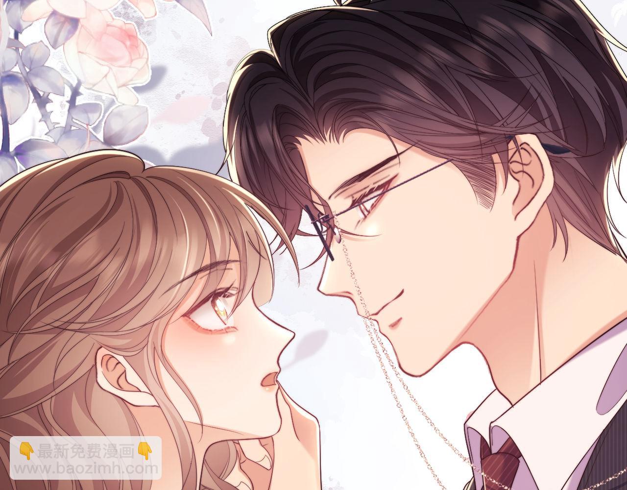 第38话 可恶，被他拿捏了！(1/3)-第38话