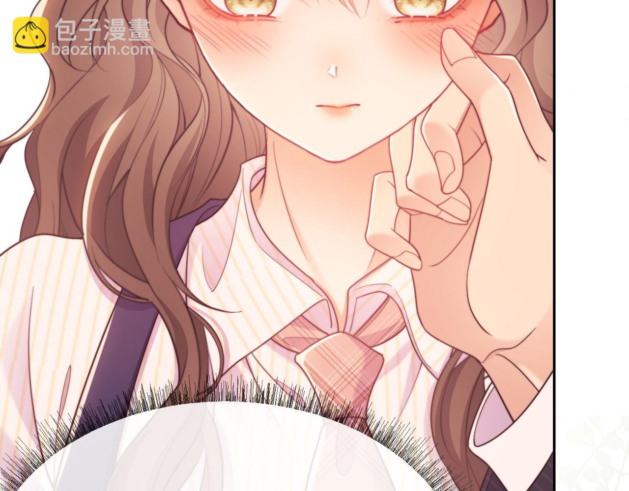 第38话 可恶，被他拿捏了！(1/3)-第38话