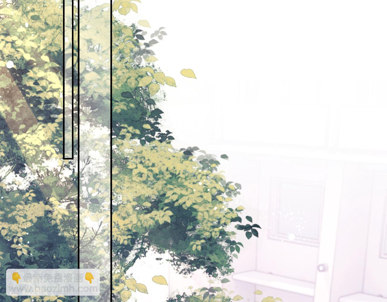 第38话 可恶，被他拿捏了！(1/3)-第38话