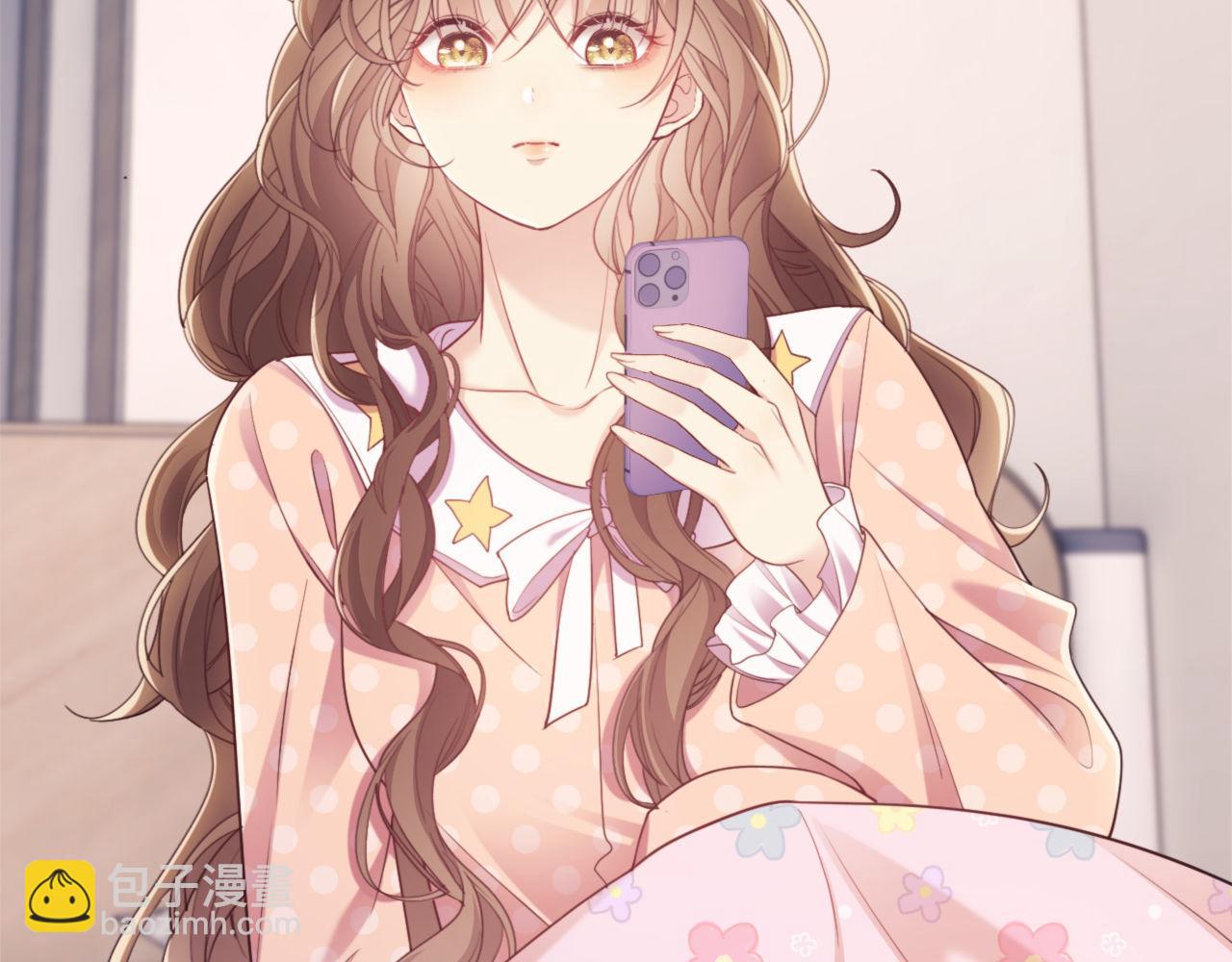 第40话 我们窈窈打脸不留隔夜(1/3)-第40话