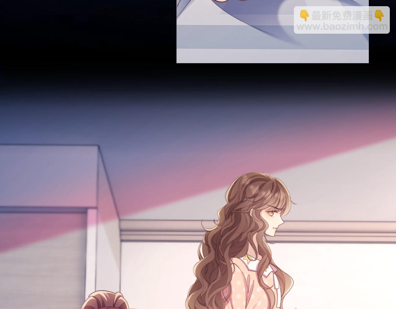 第40话 我们窈窈打脸不留隔夜(1/3)-第40话