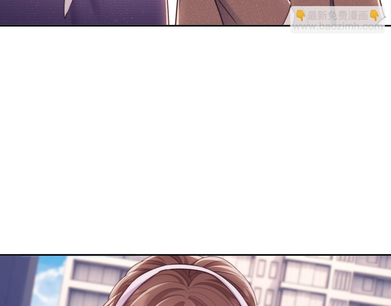 第42话 她不需要保护(1/2)-第42话