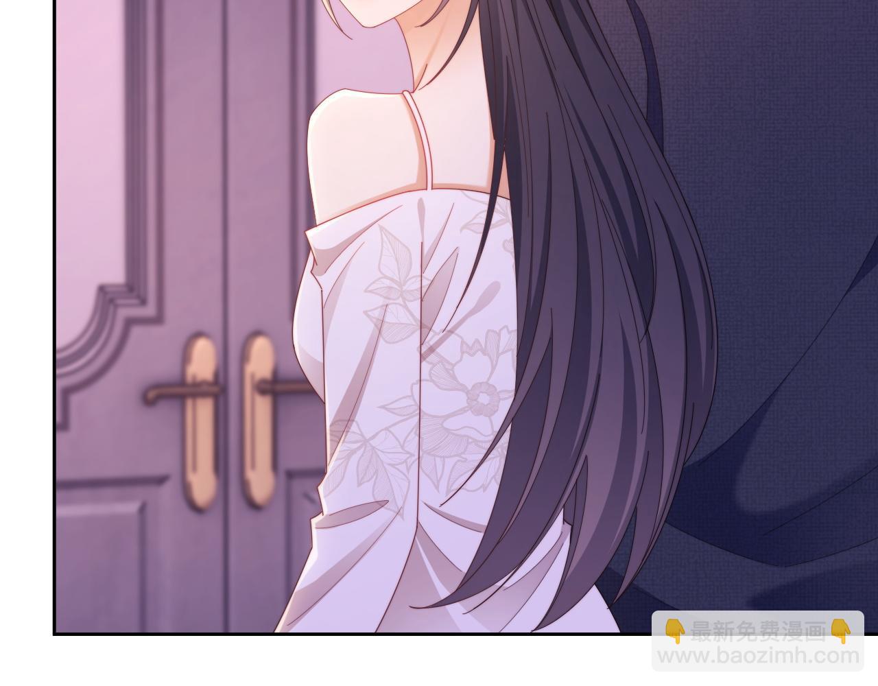 第47话 背叛我的你啥也不是(1/3)-第48话