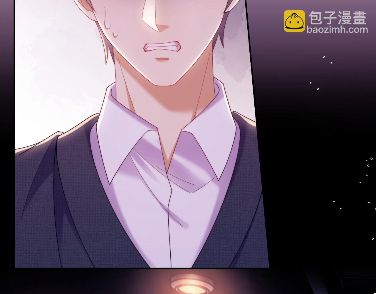 第47话 背叛我的你啥也不是(1/3)-第48话