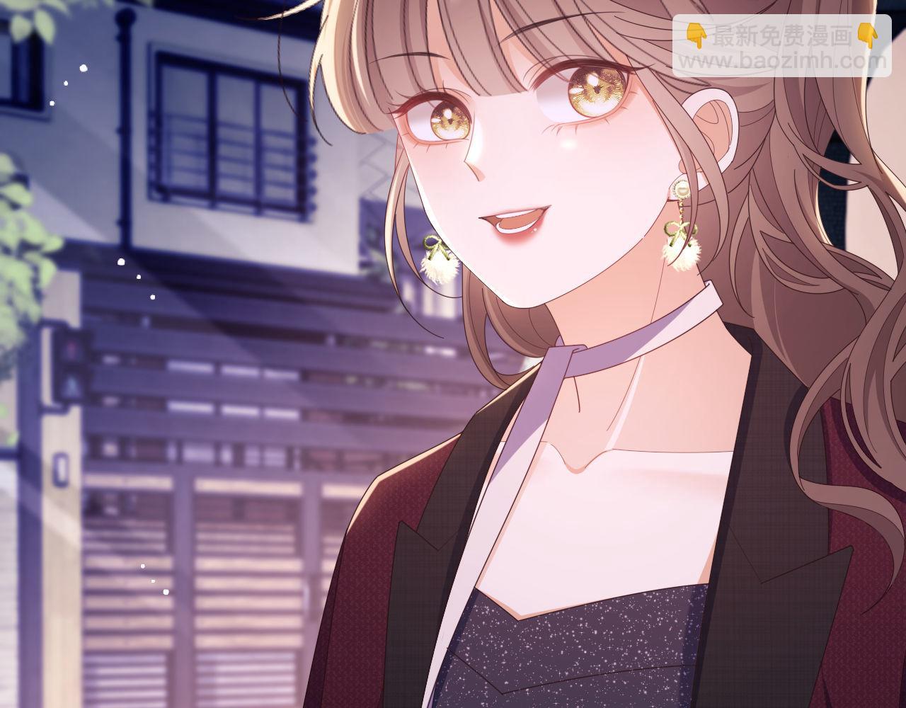 第47话 背叛我的你啥也不是(1/3)-第48话