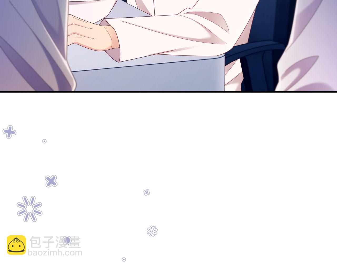 第49话 有他在好像不怕打针了(1/3)-第50话